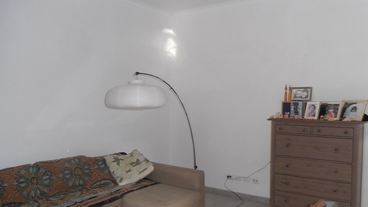Photo of Livingroom in Subiaco