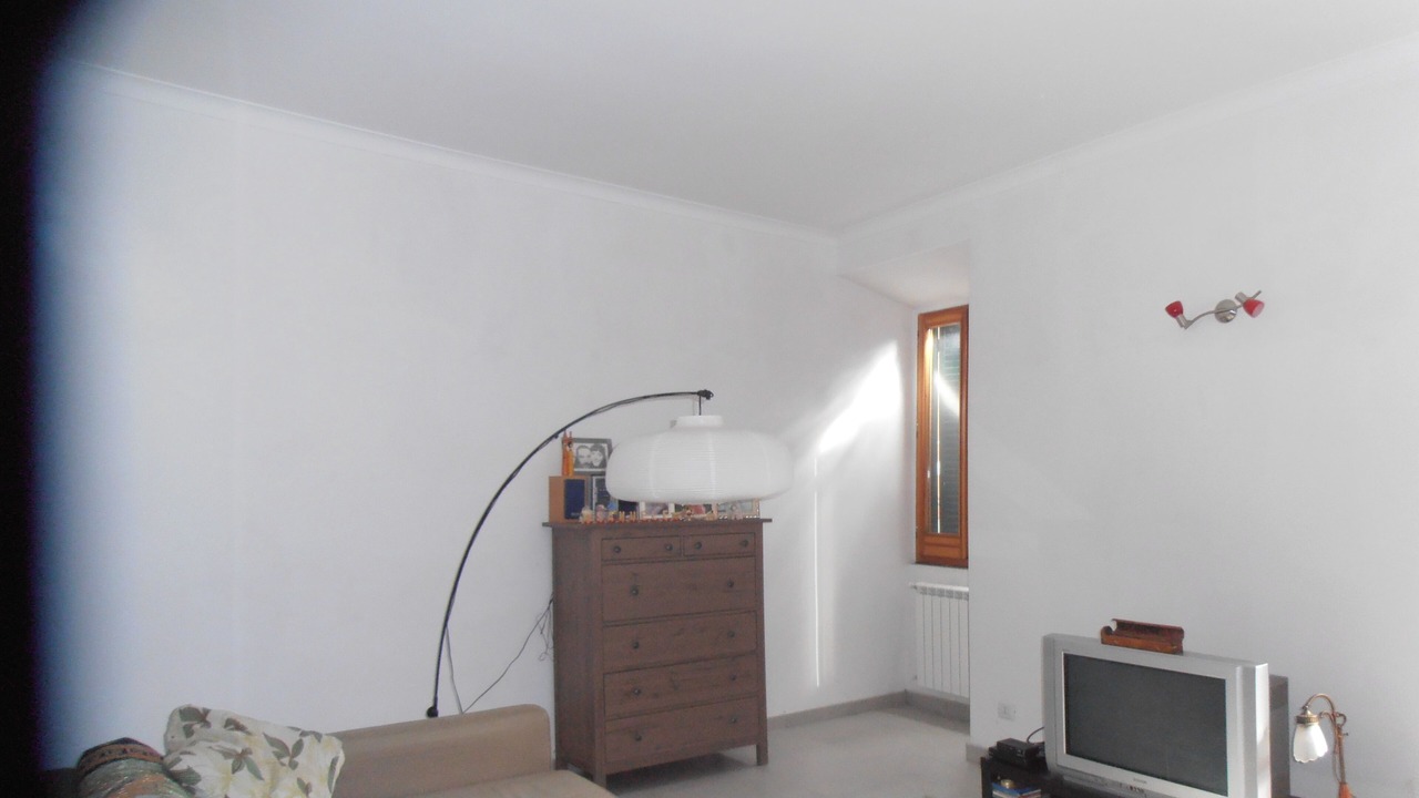 Photo of Livingroom in Subiaco