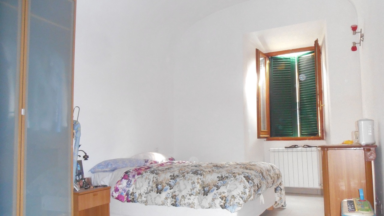 Photo of Bedroom in Subiaco