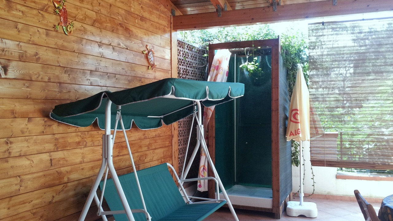 Photo of Outdoor in Torretta