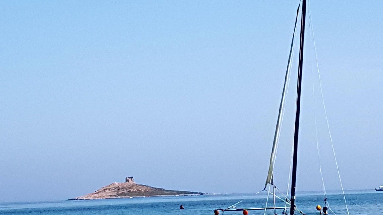 Photo of Others in Torretta