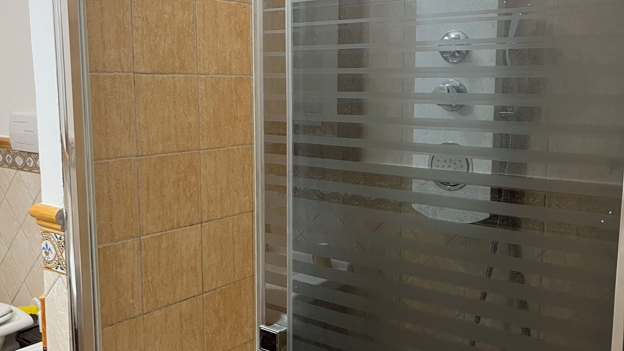 Photo of Bathroom in Torretta