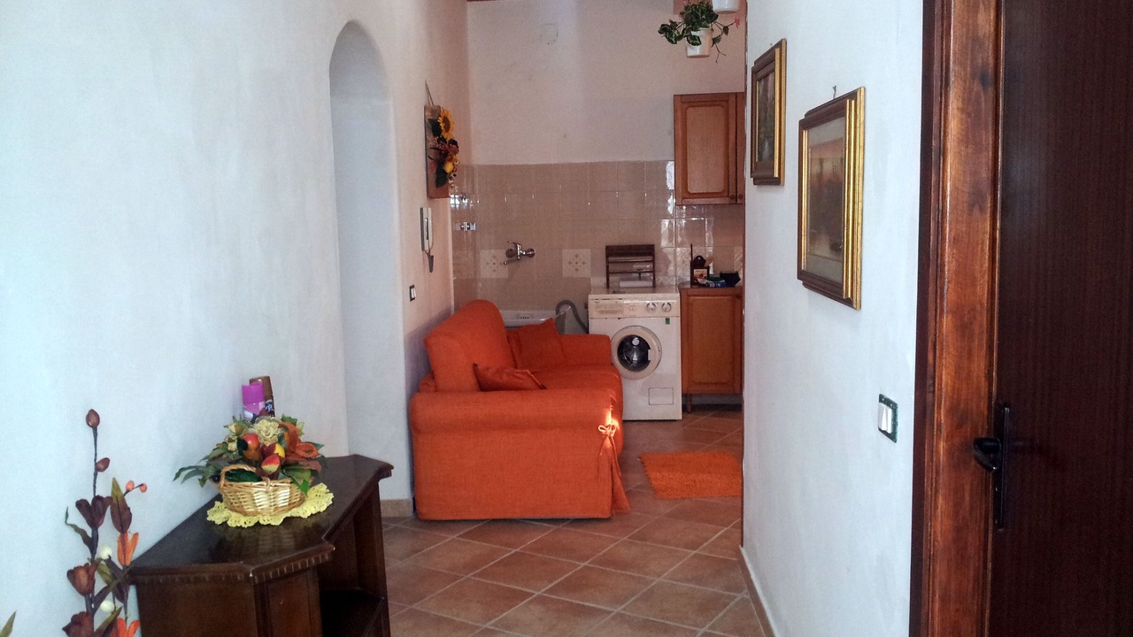 Photo of Others in Torretta