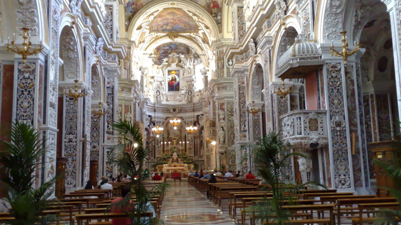 Photo of Others in Torretta