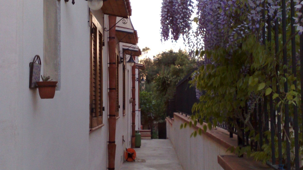 Photo of Others in Torretta