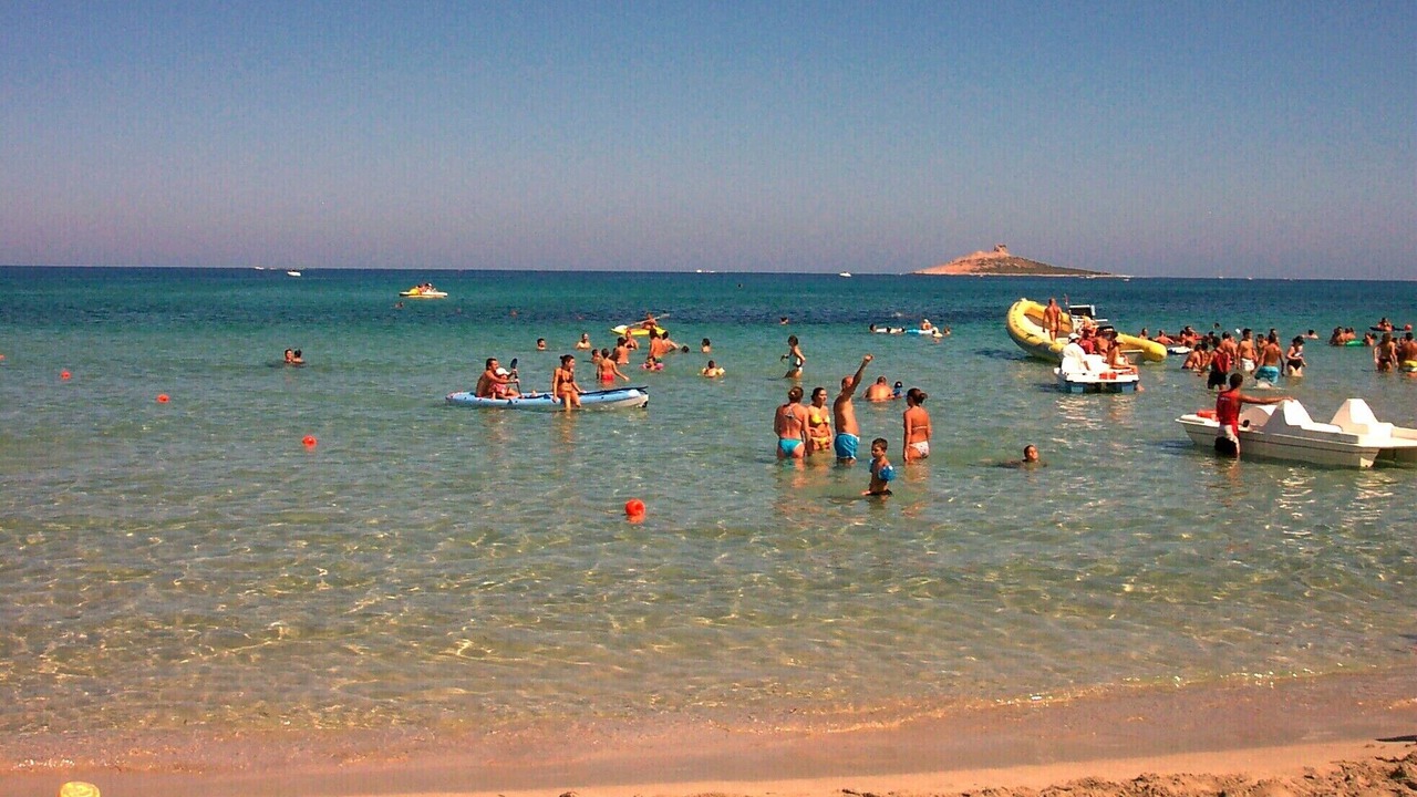 Photo of Others in Torretta