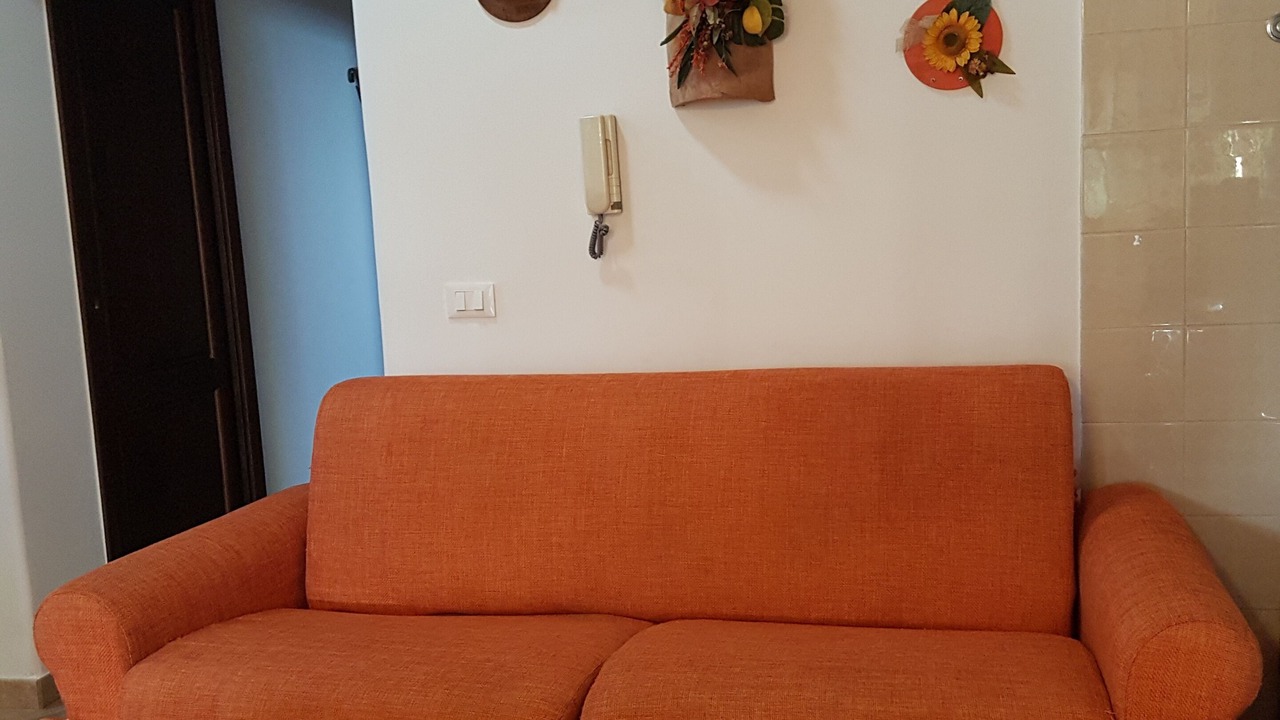 Photo of Others in Torretta