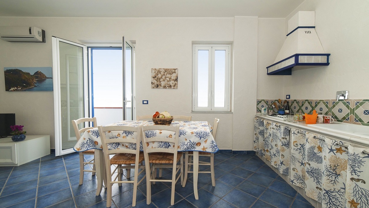 Photo of Others in Capo d'Orlando
