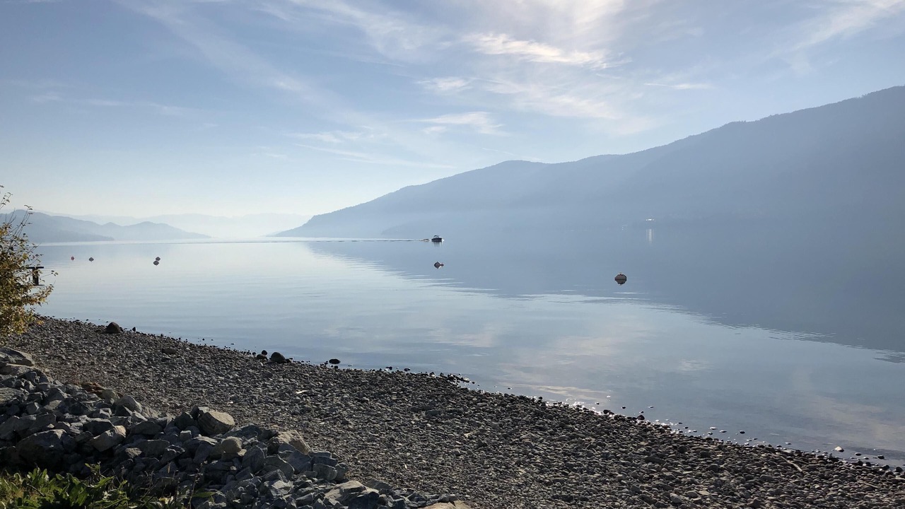 Photo of Others in Okanagan Centre