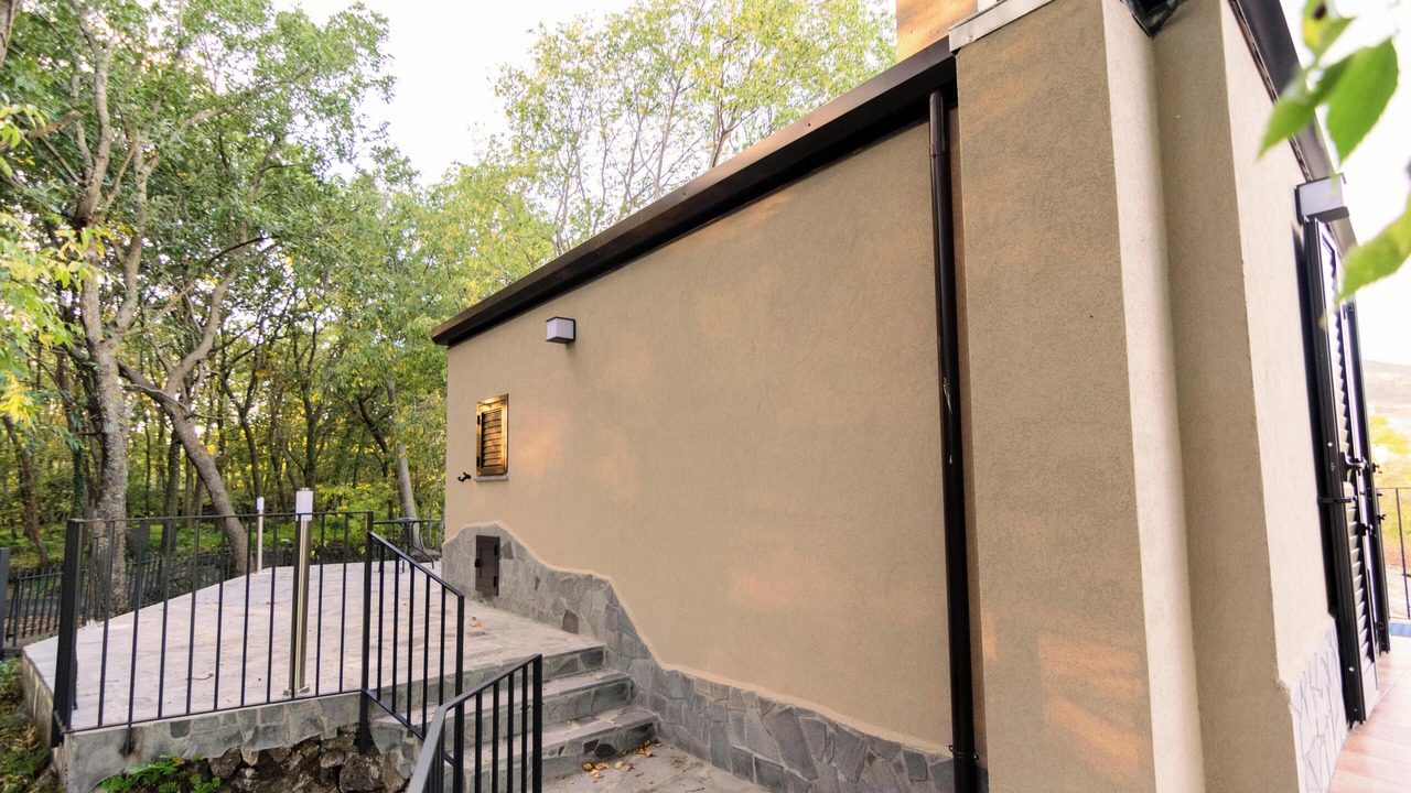 Photo of Outdoor in Randazzo