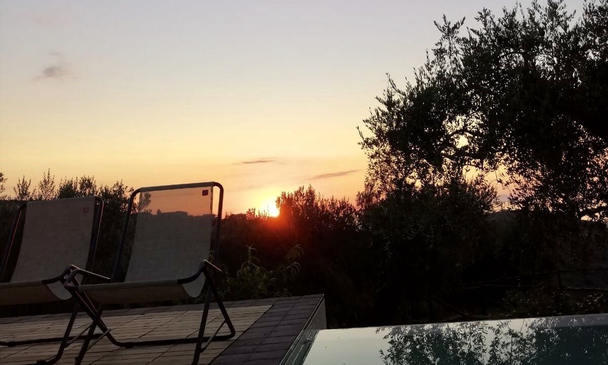 Photo of Outdoor in Capo d'Orlando