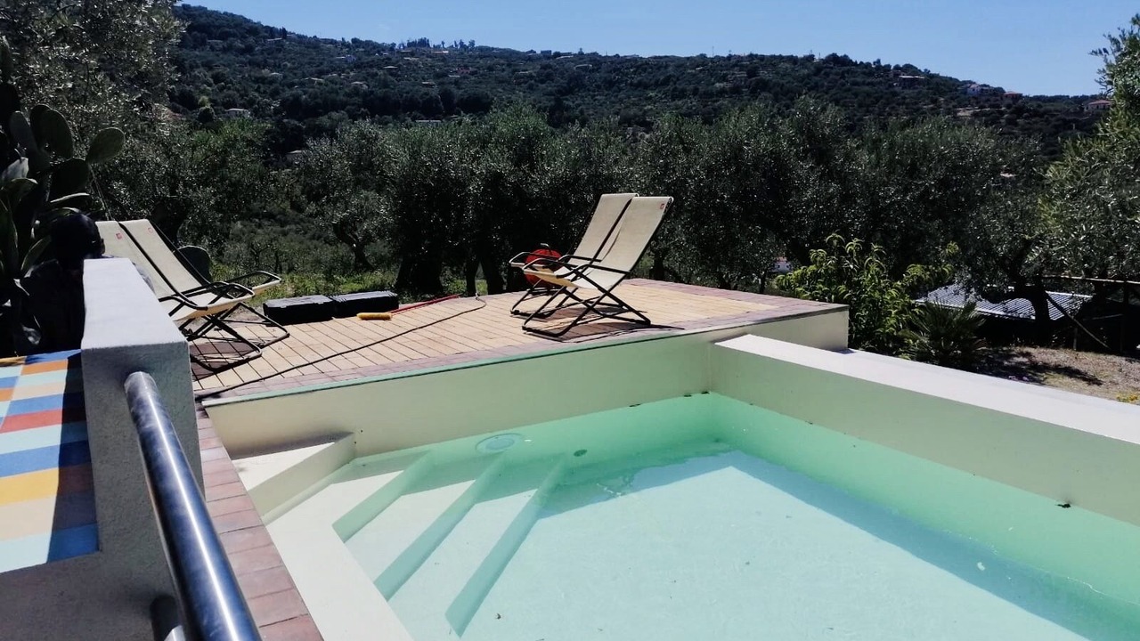 Photo of Outdoor in Capo d'Orlando