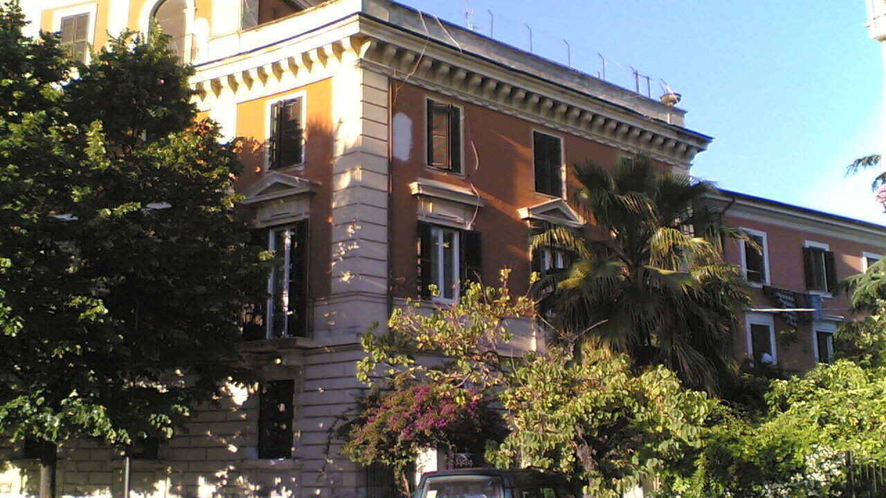 Photo of Others in Terracina