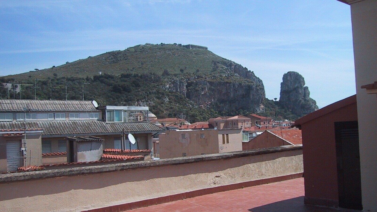 Photo of Others in Terracina