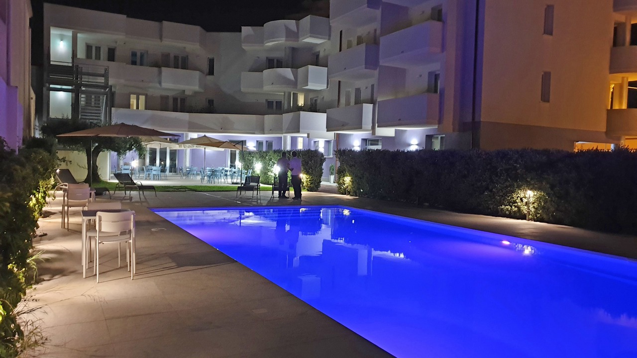 Photo of Outdoor in Marsala