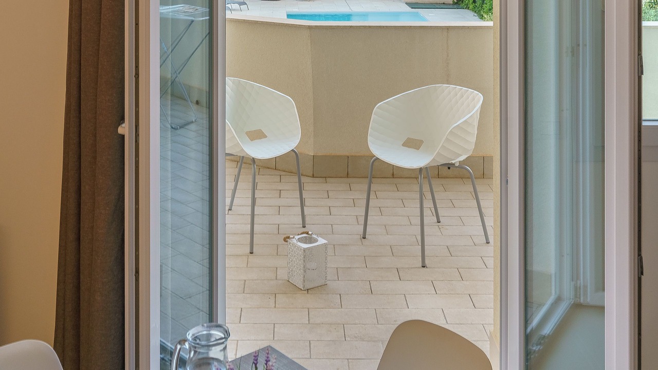 Photo of Livingroom in Marsala