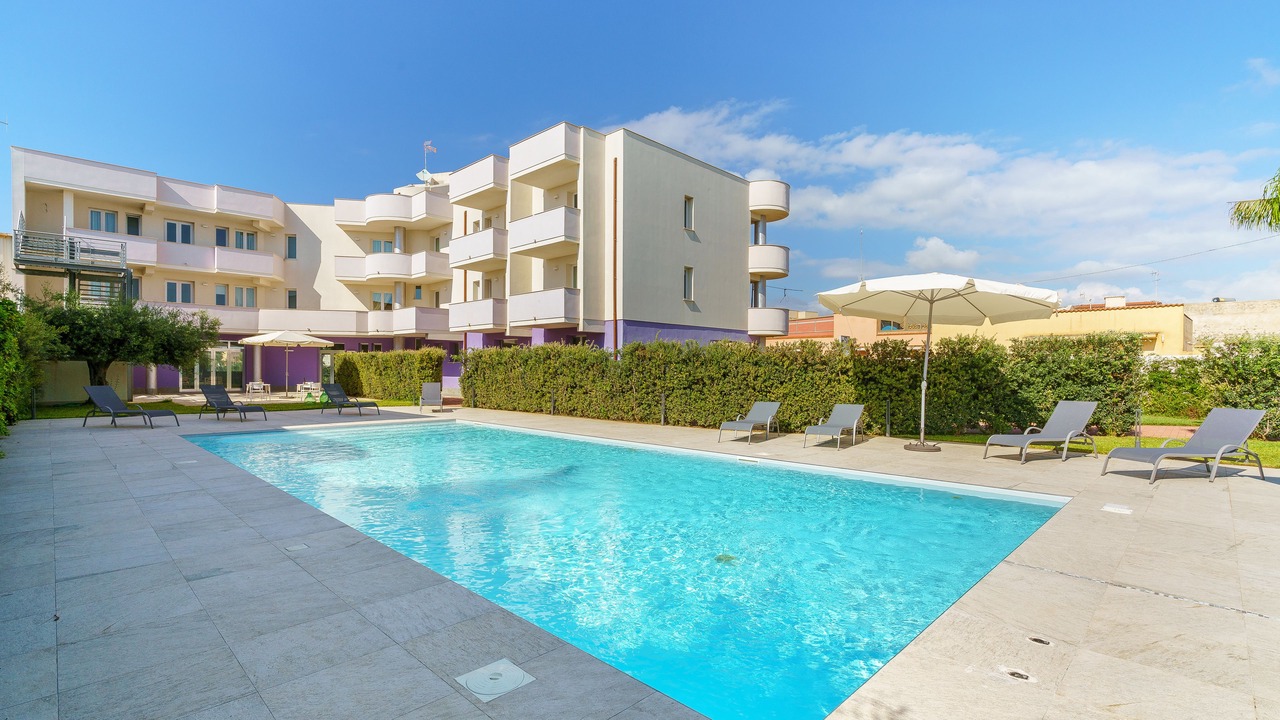 Photo of Outdoor in Marsala
