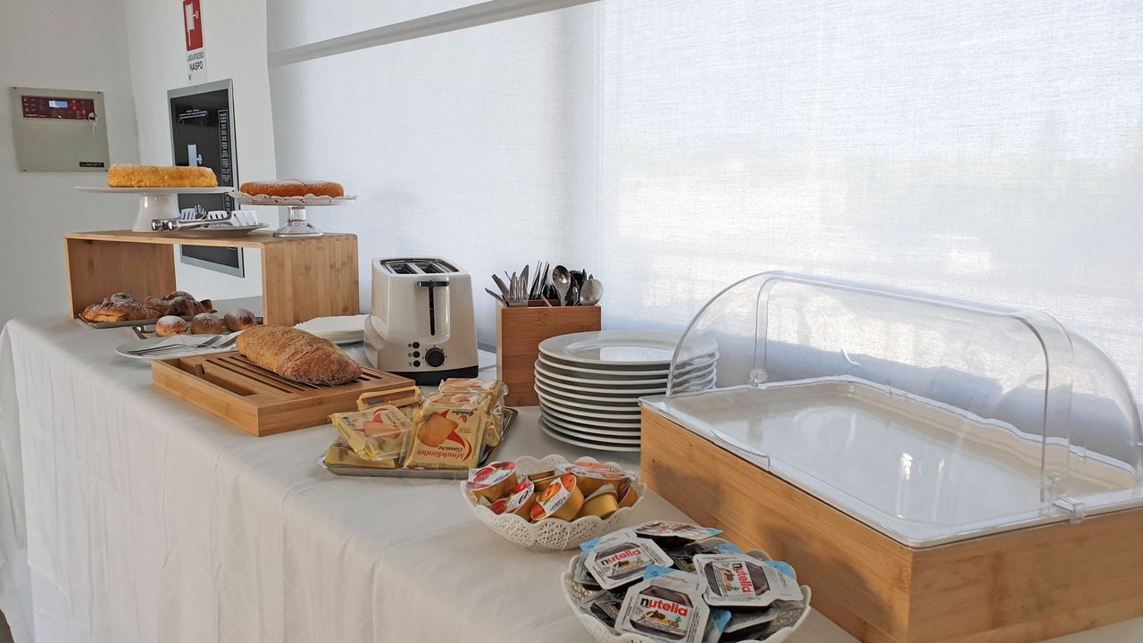 Photo of Others in Marsala