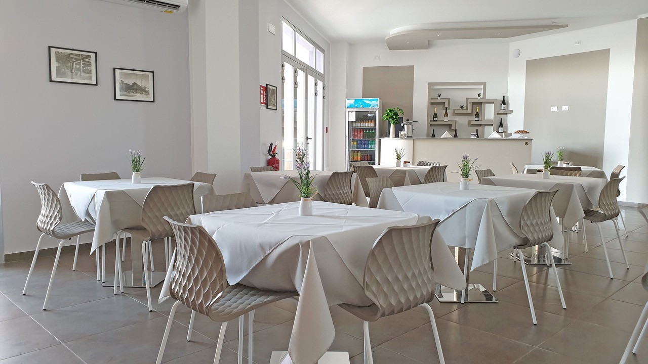 Photo of Others in Marsala