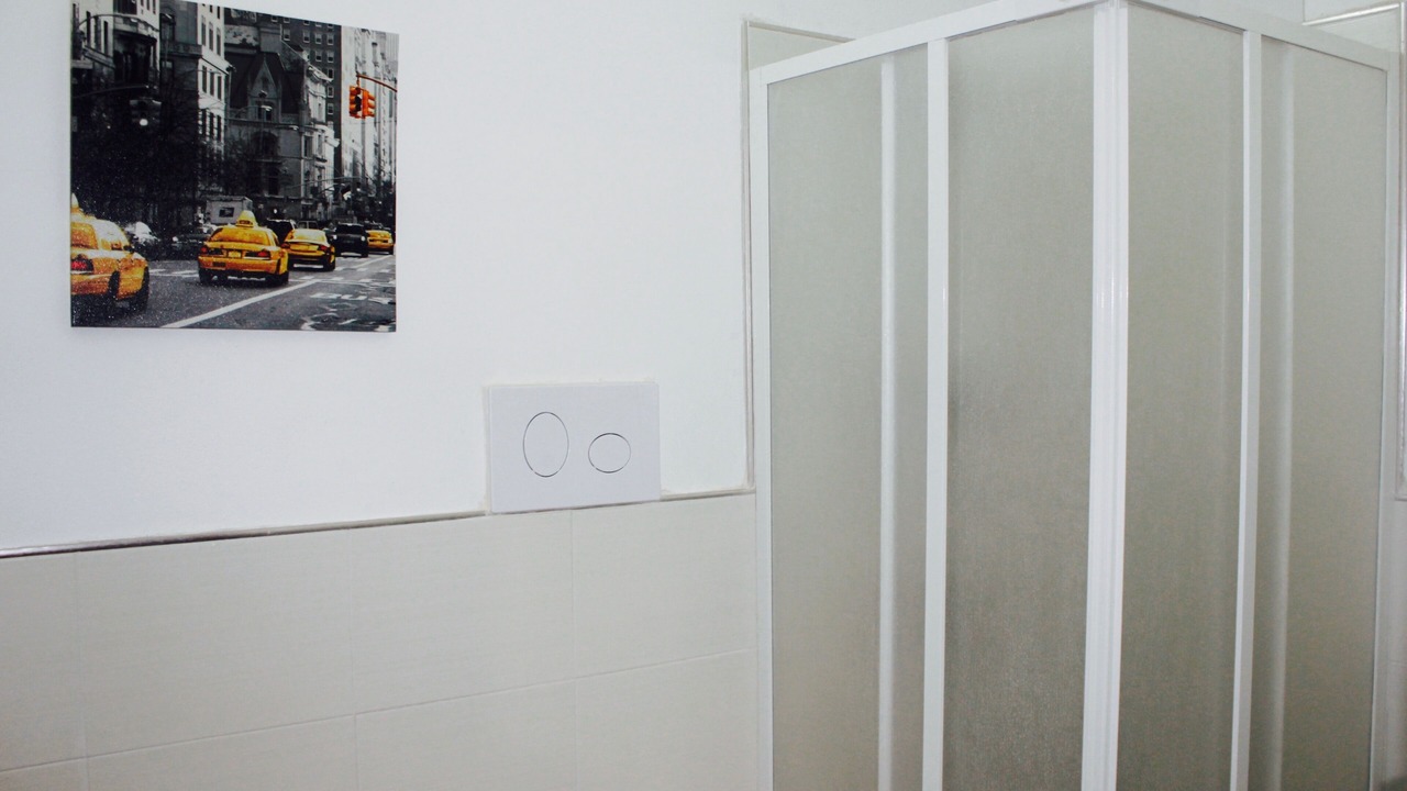 Photo of Others in Palermo
