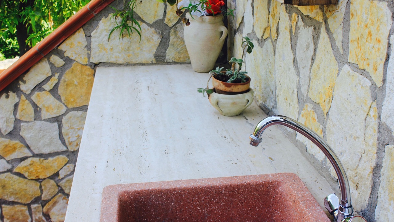 Photo of Outdoor in Palermo