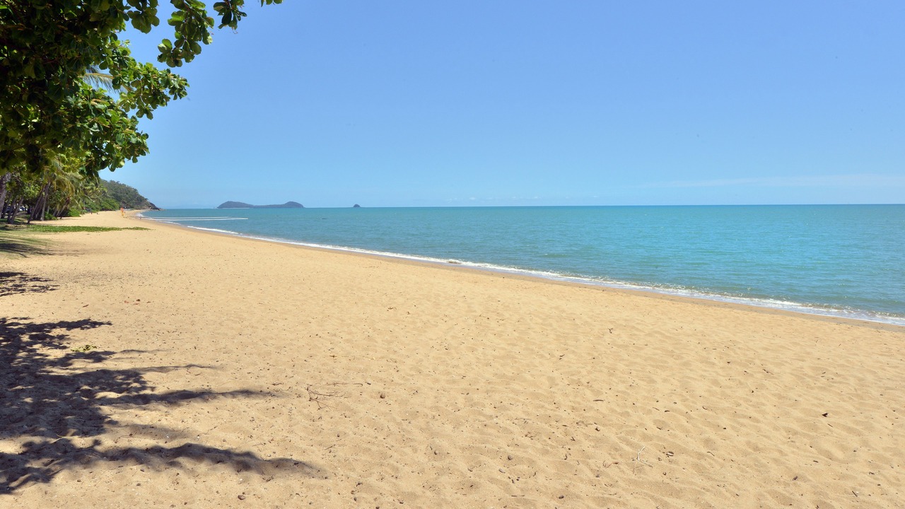 Photo of Others in Trinity Beach