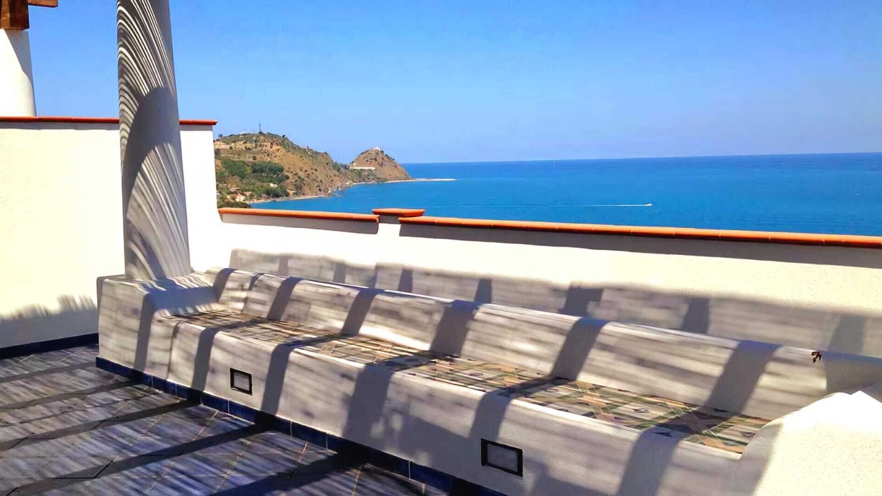 Photo of Outdoor in Capo d'Orlando