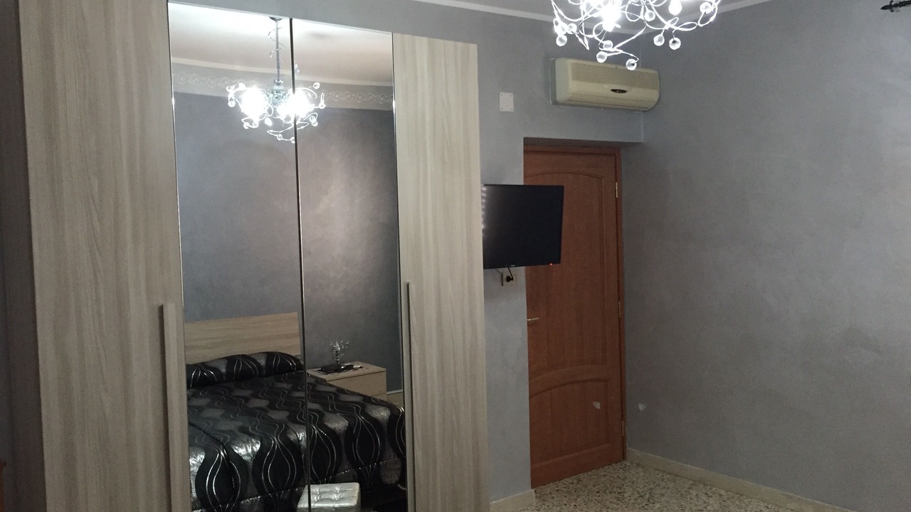 Photo of Bedroom in Naro