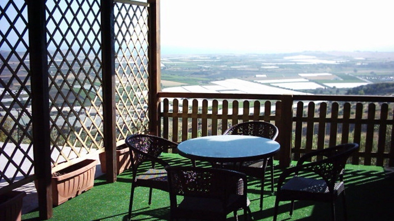 Photo of Outdoor in Agrigento