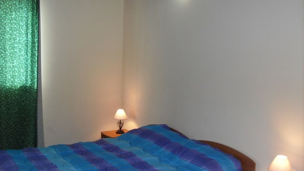 Photo of Bedroom in Agrigento
