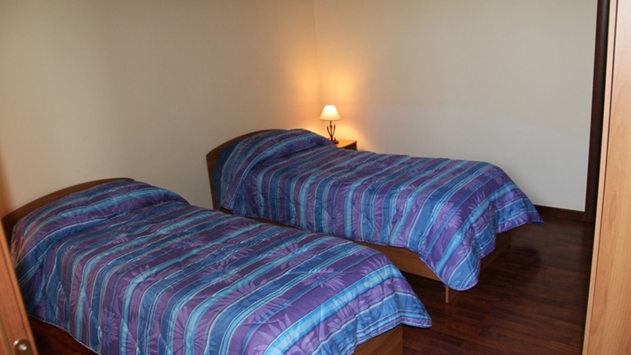 Photo of Bedroom in Agrigento
