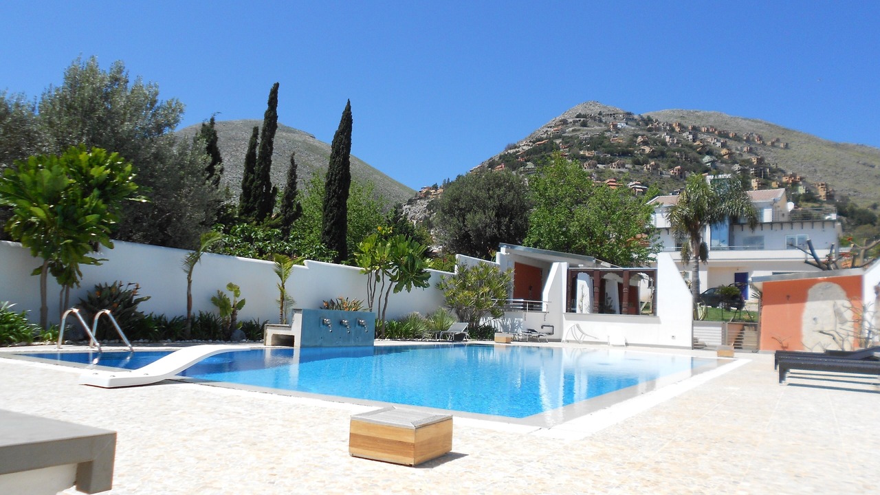 Photo of Outdoor in Mondello