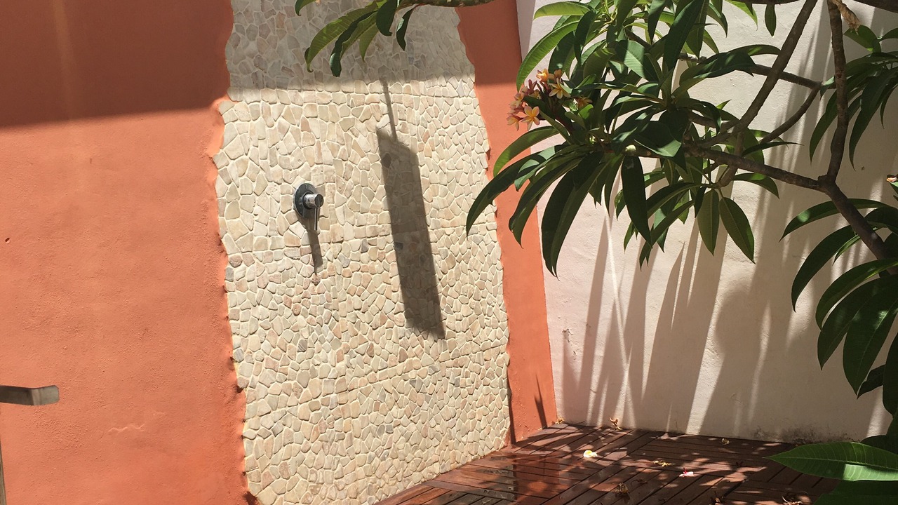 Photo of Outdoor in Mondello