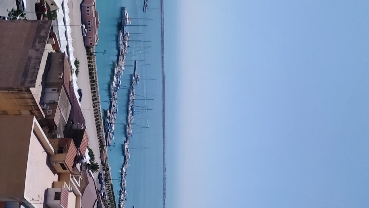 Photo of Outdoor in Licata