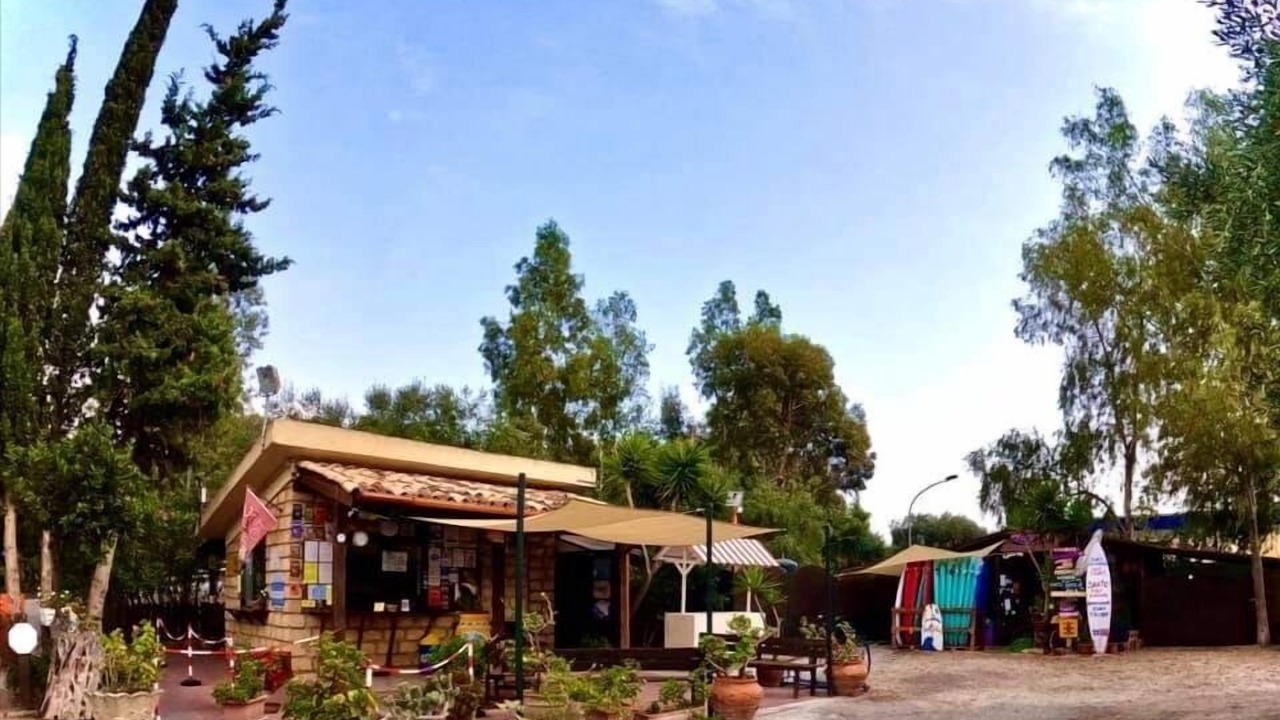 Photo of Outdoor in Agrigento