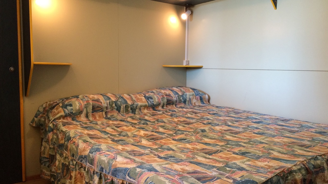 Photo of Bedroom in Agrigento