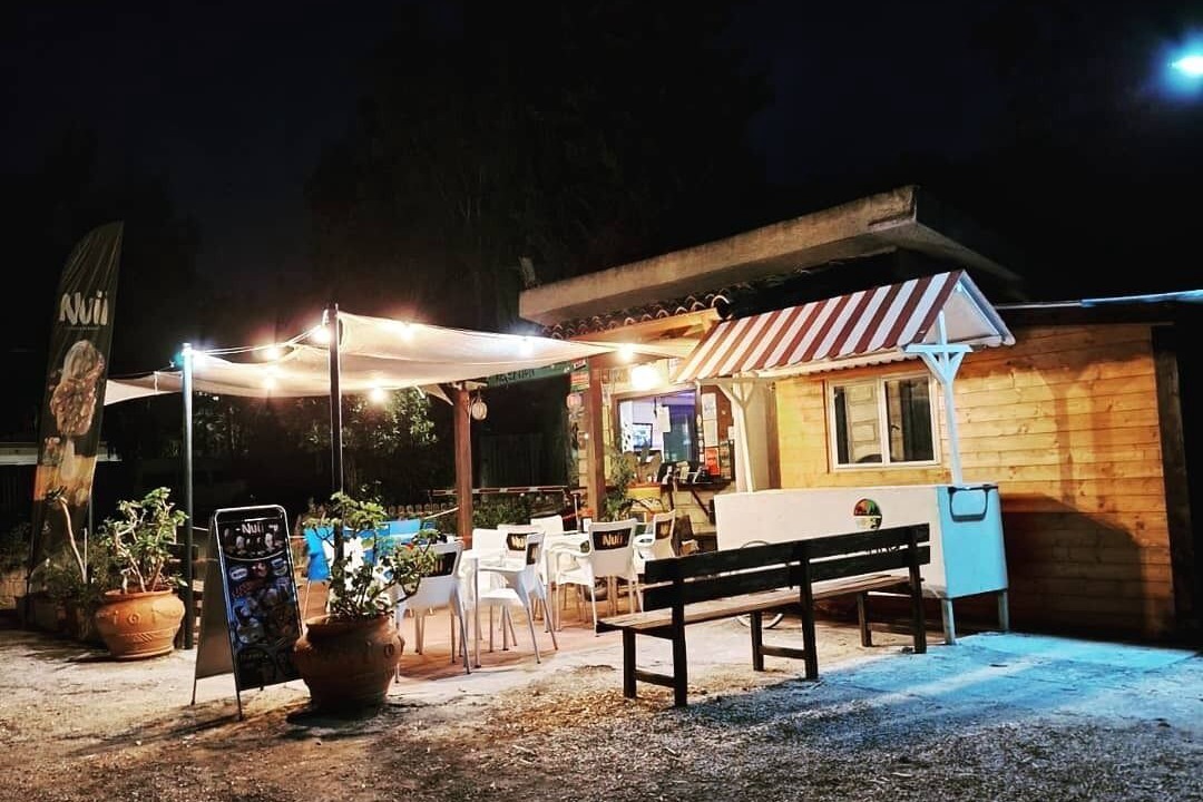Photo of Outdoor in Agrigento