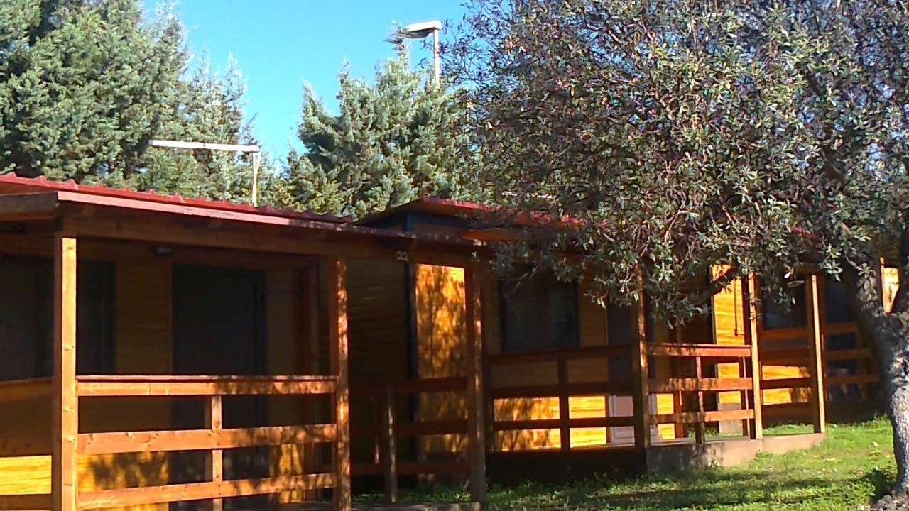 Photo of Bedroom in Agrigento