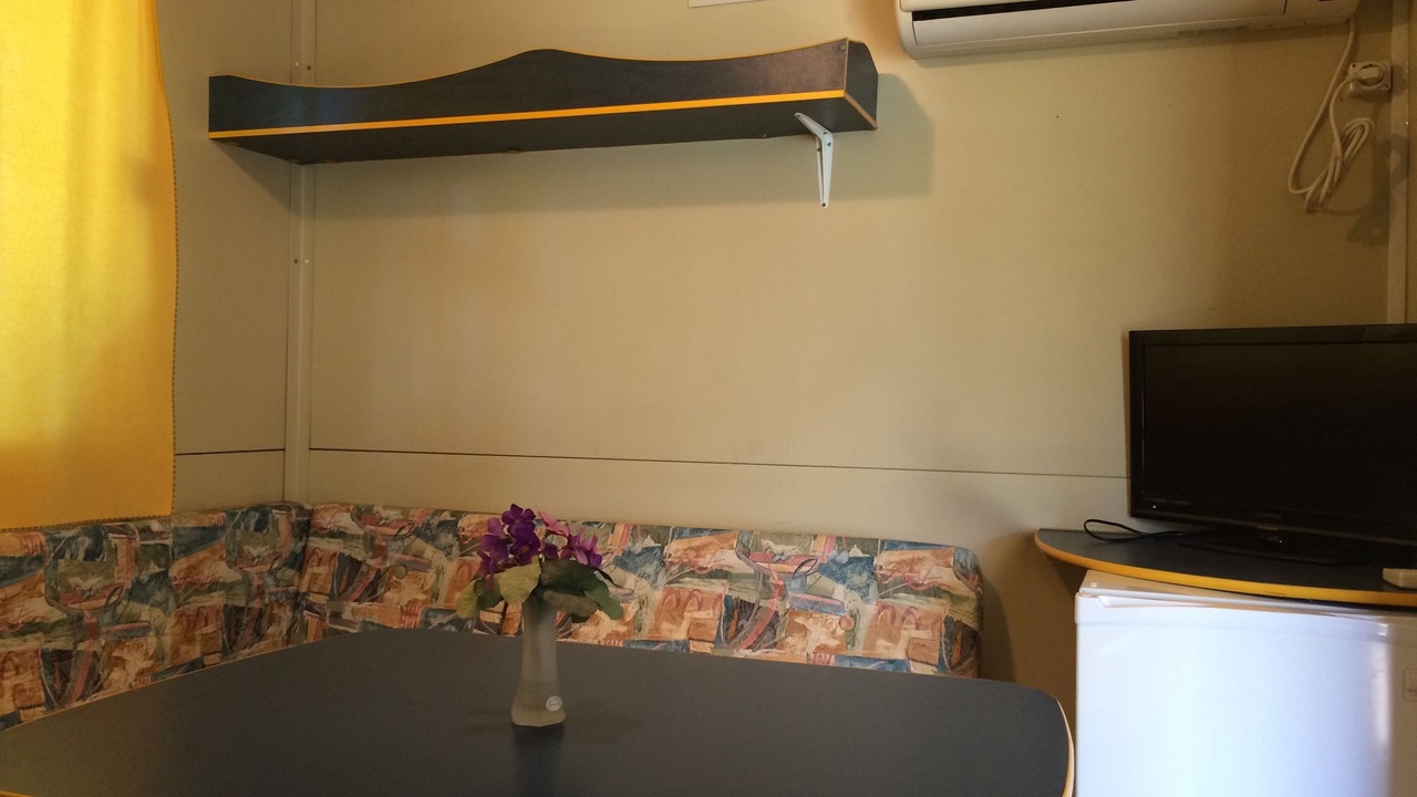 Photo of Livingroom in Agrigento
