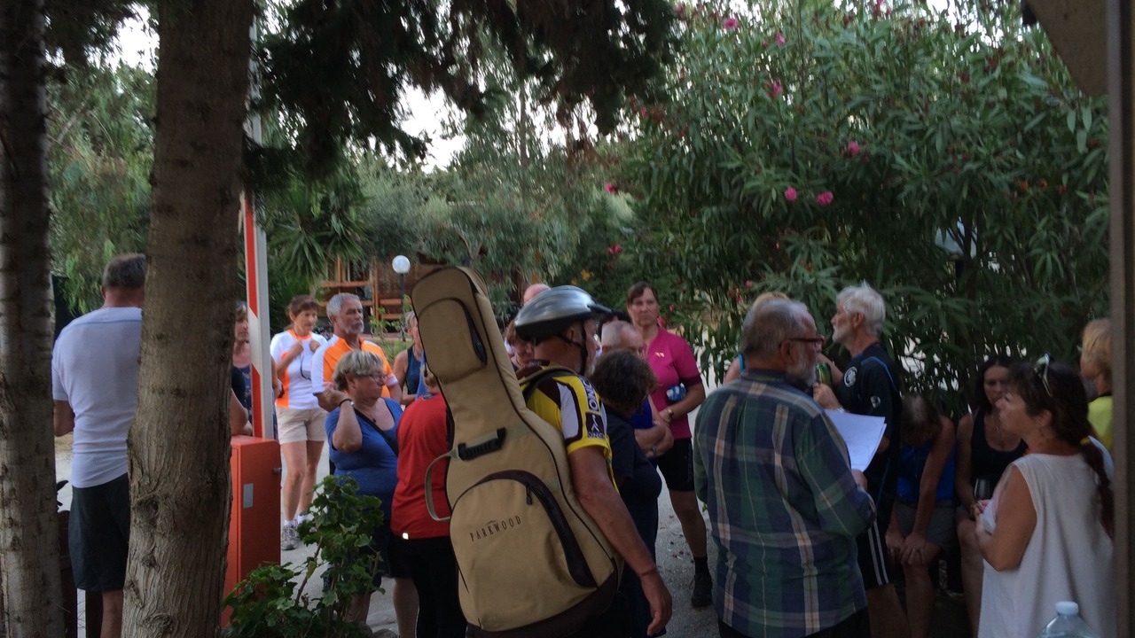 Photo of Others in Agrigento