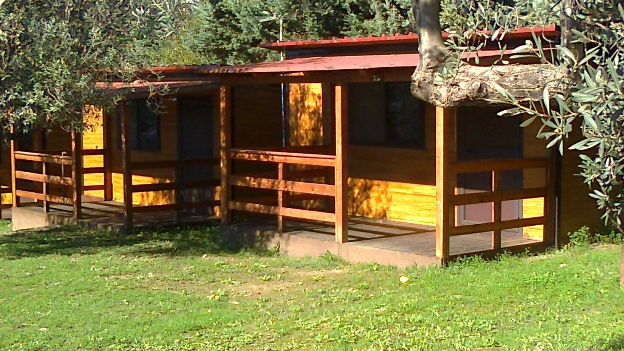 Photo of Bedroom in Agrigento