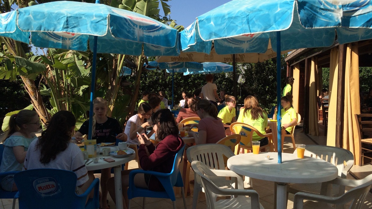 Photo of Others in Agrigento