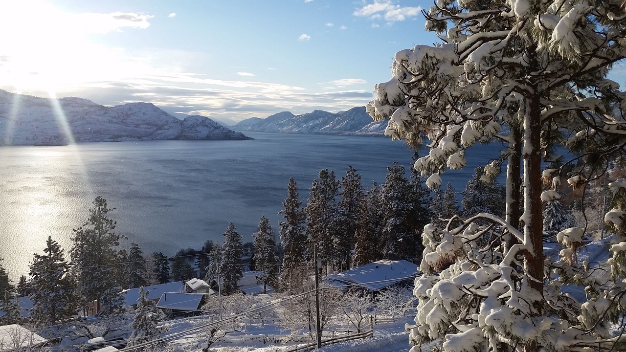 Photo of Others in Central Okanagan
