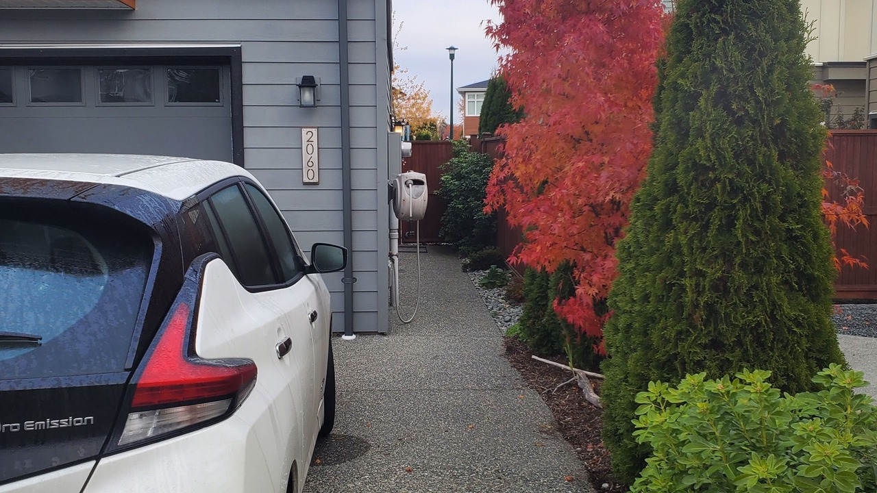 Photo of Outdoor in Sidney