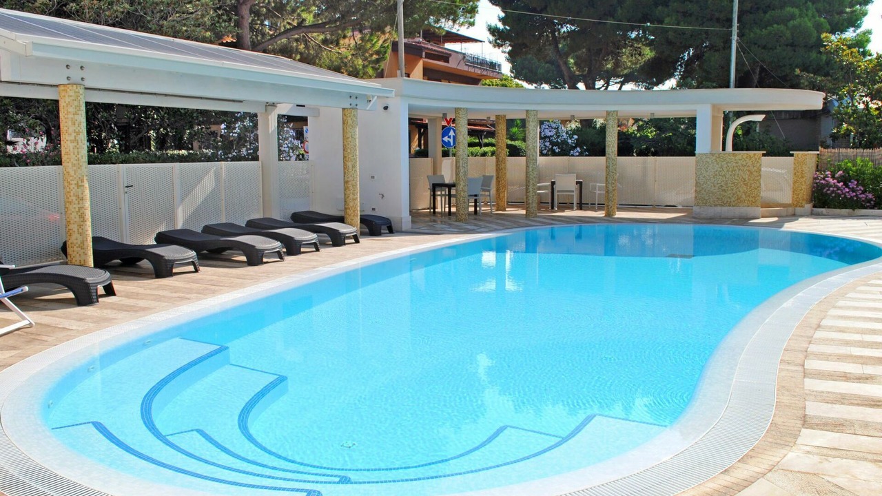 Photo of Outdoor in Terracina