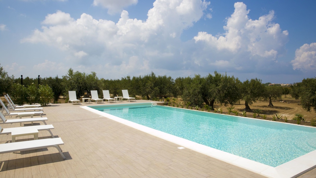 Photo of Outdoor in Paceco