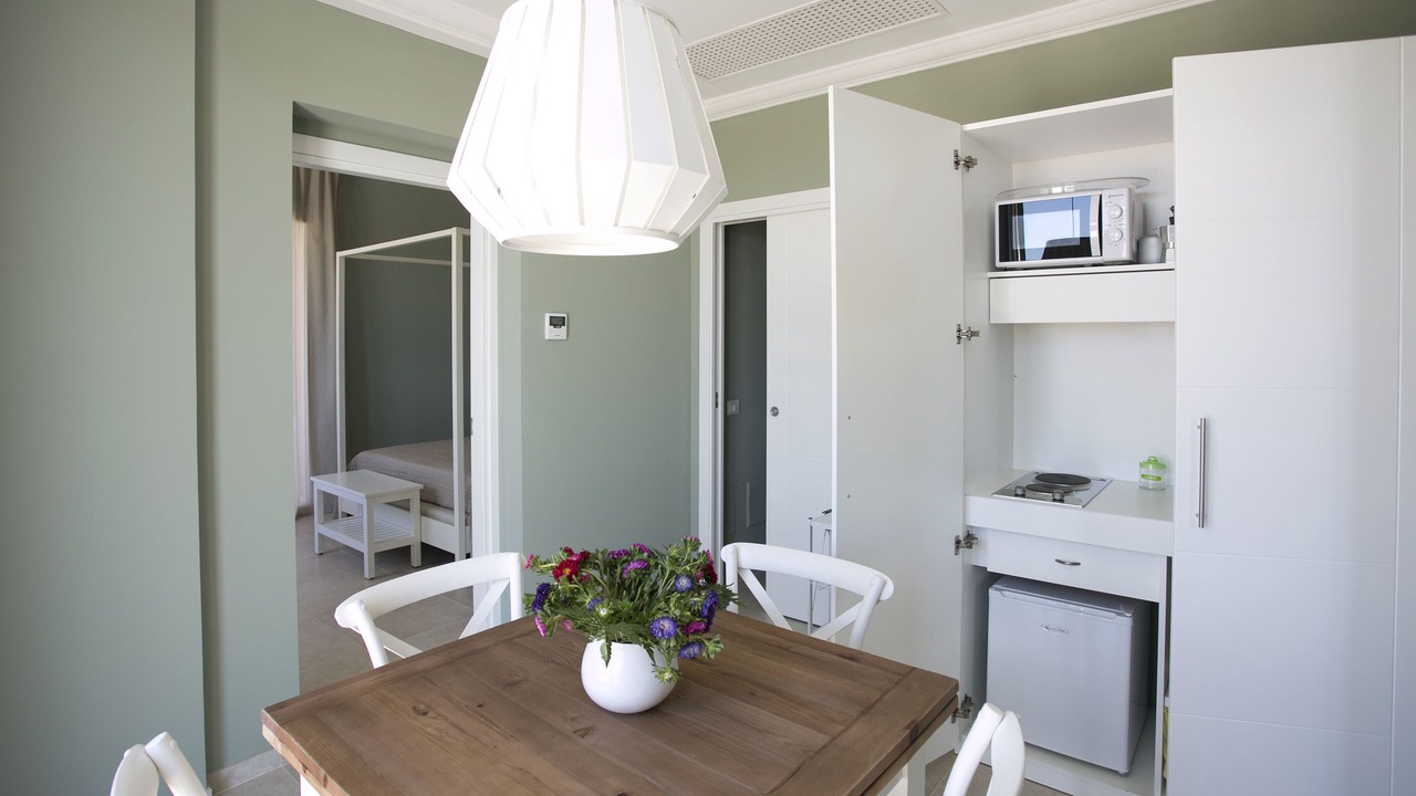 Photo of Kitchen in Paceco