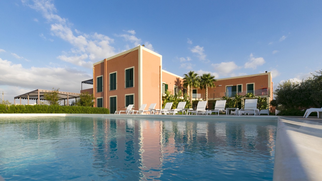 Photo of Outdoor in Paceco