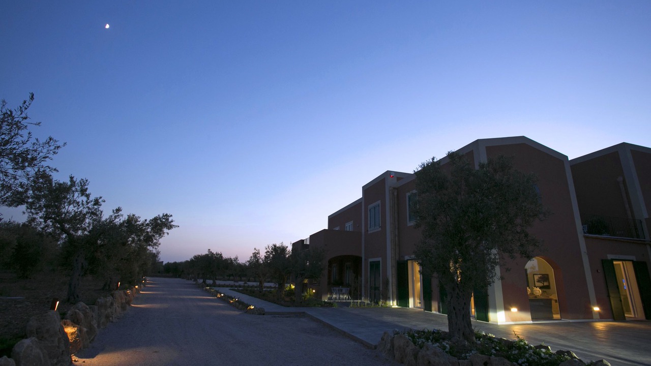 Photo of Outdoor in Paceco