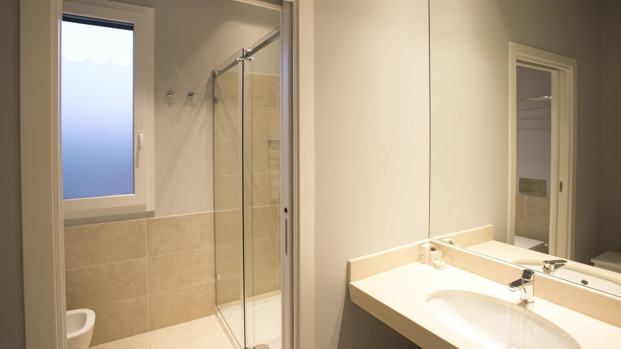 Photo of Bathroom in Paceco
